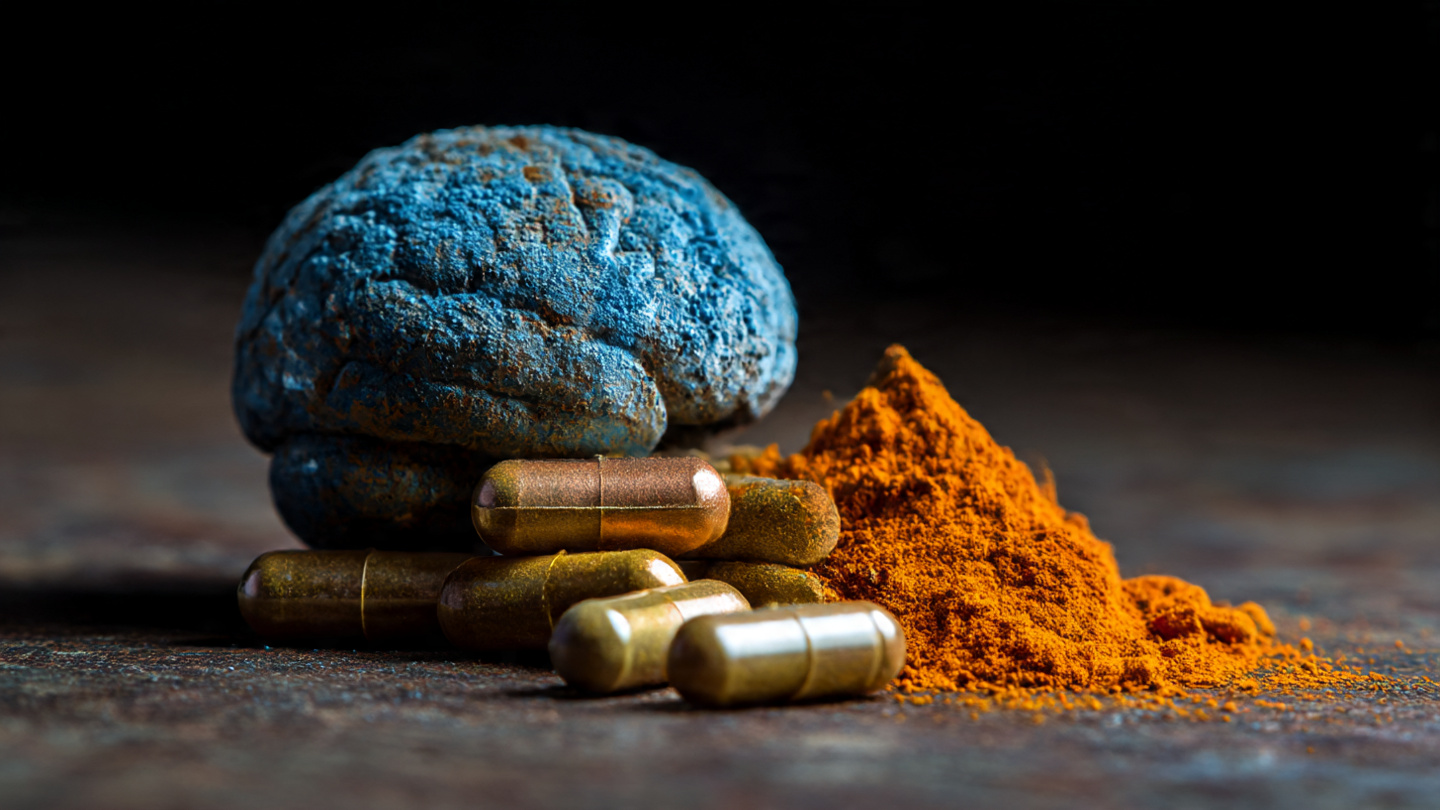 The Zinc-Copper Imbalance. The Hidden Driver of Fatigue, Brain Fog, and Immune Dysfunction 1 The Zinc-Copper Imbalance: The Hidden Driver of Fatigue, Brain Fog, and Immune Dysfunction