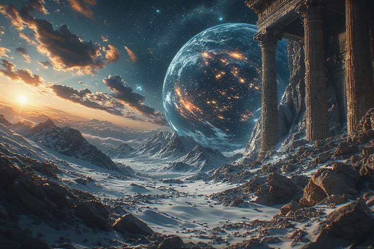 A Visionary Manifesto From Biological Victimhood to Active Longevity Management