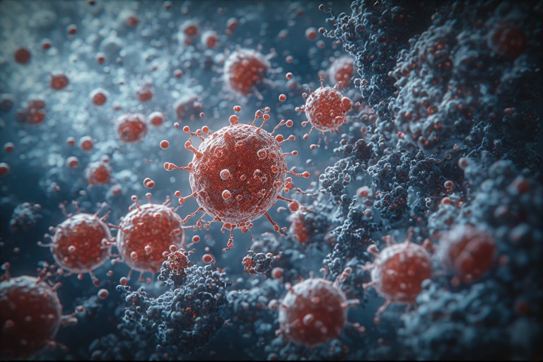 The Architecture of Biological Sovereignty Why Your Current Health Strategy is a Calculated Risk 1 The Architecture of Biological Sovereignty Why Your Current Health Strategy is a Calculated Risk