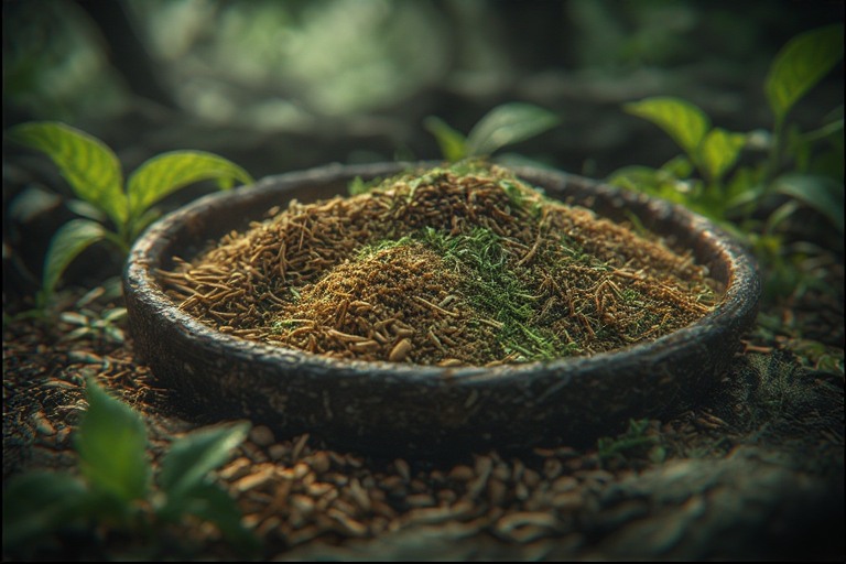 Ancient Fatigue Remedies Validated by Modern Mitochondrial Science: Circadian Alignment, Heliotherapy, and Adaptogenic Herbs