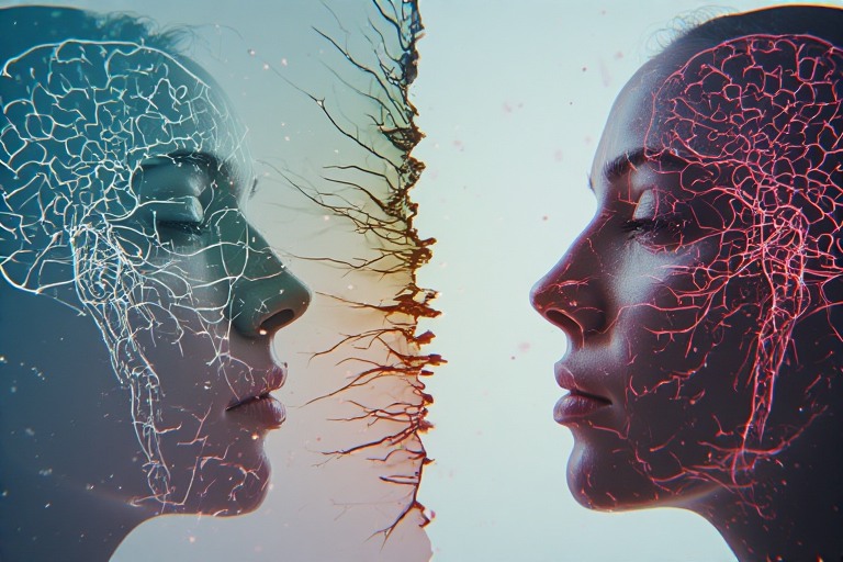 Beyond FSH: The Diagnostic Gap Failing Menopausal Women in Clinical Practice