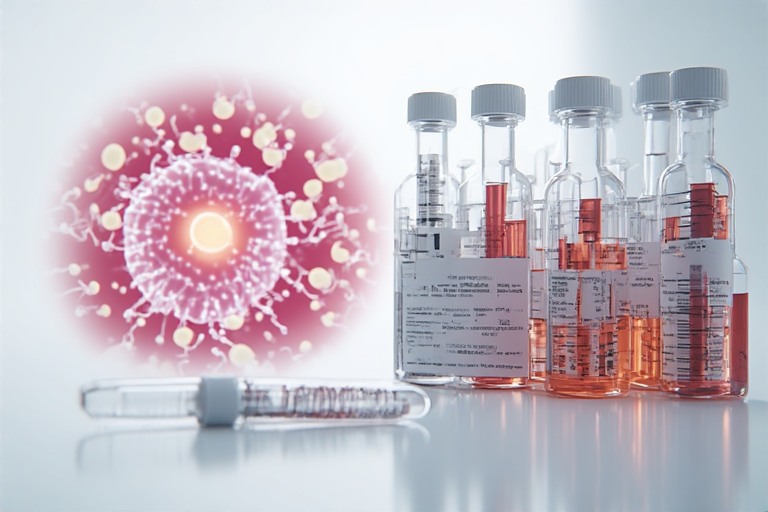 Fertility Diagnostic Failure How Reference Range Deception and Incomplete Workups Miss 70–85% of Identifiable Causes