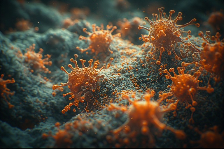 Mycotoxin Illness and the Diagnostic Gap — Why Standard Labs Fail to Detect Mold Toxicity
