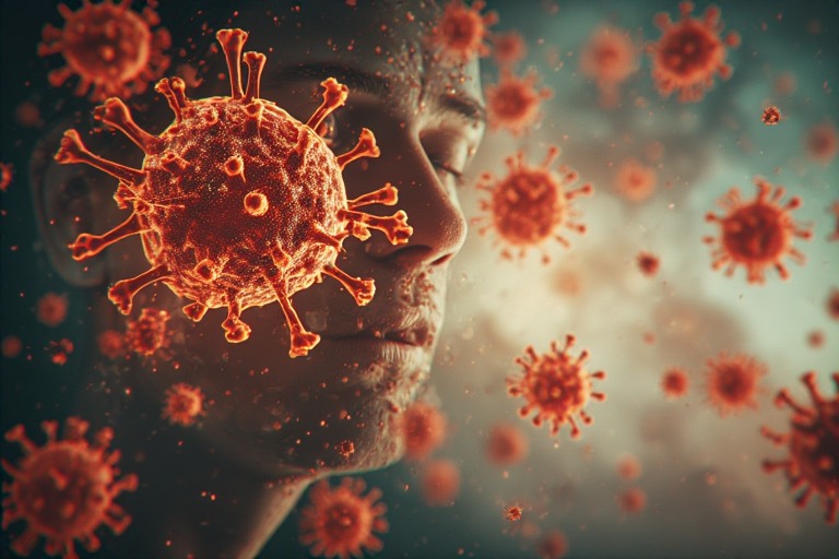 The Chronic Fatigue Guidelines Crisis: Why Mainstream Medicine Ignores EBV Reactivation Data, CIRS Prevalence, and Mitochondrial Evidence 1 The Chronic Fatigue Guidelines Crisis: Why Mainstream Medicine Ignores EBV Reactivation Data, CIRS Prevalence, and Mitochondrial Evidence