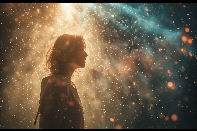 The Data Rebellion in Dysautonomia Gender Bias, Sodium Paradox, and the Research System That Failed 6 Million Patients 1 The Data Rebellion in Dysautonomia Gender Bias, Sodium Paradox, and the Research System That Failed 6 Million Patients