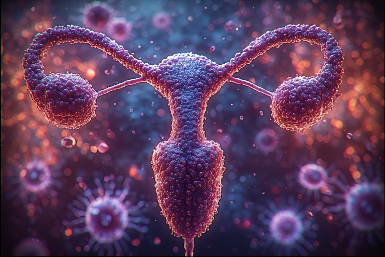 The Molecular Sabotage of Human Fertility